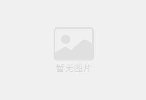 延安防水补漏公司的电话号码是多少？
